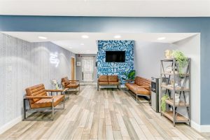 AISOL CH LLC Highlights Outpatient Treatment Programs as Essential Bridge to Sustained Recovery