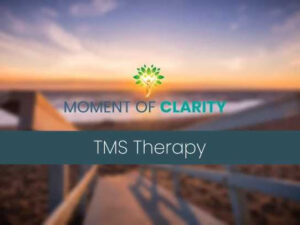 New Guide on TMS and BPD Recovery Released by Moment of Clarity