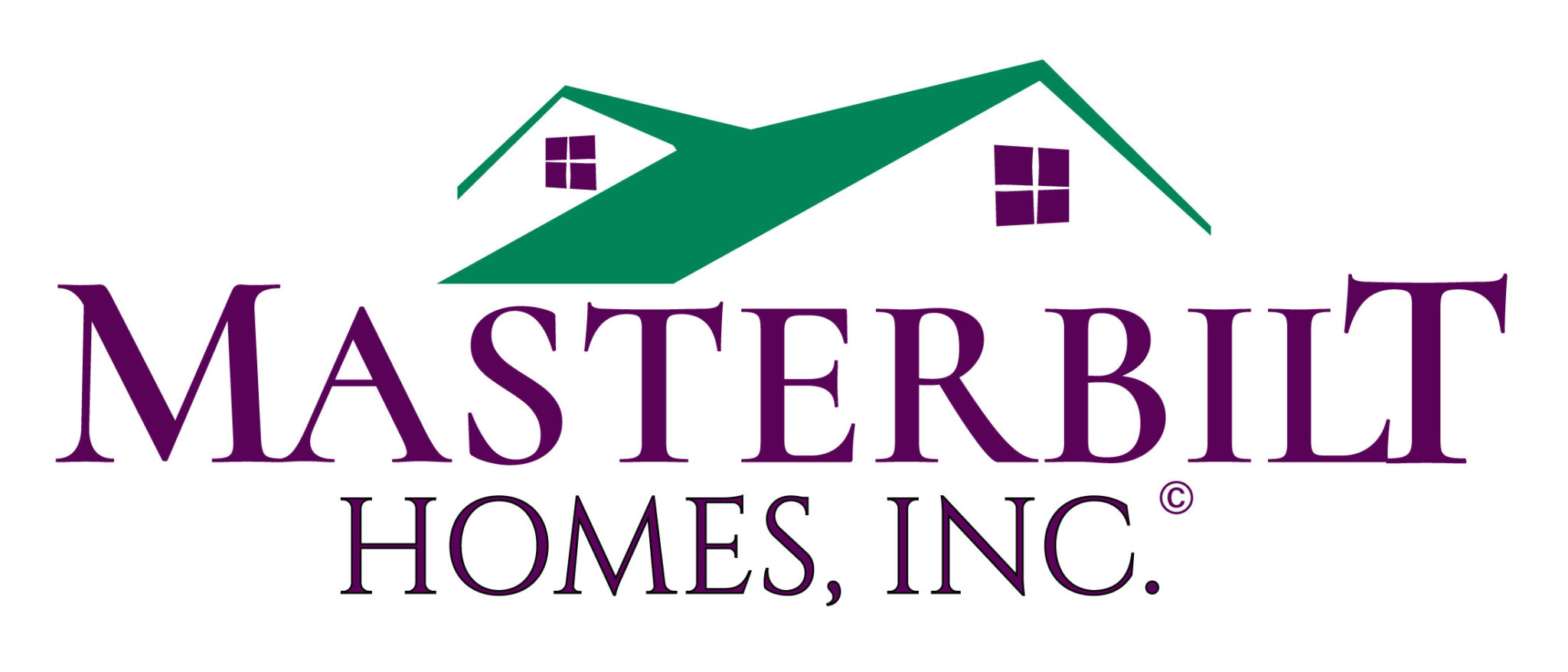 MasterBilt Homes, Inc. Expands Custom Home Construction Services Across Additional El Paso County Communities