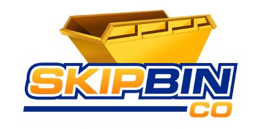 Nihal Gupta Lifestyle Magazine Confirm Features On Property Maintenance Ahead Of Winter To Start In February