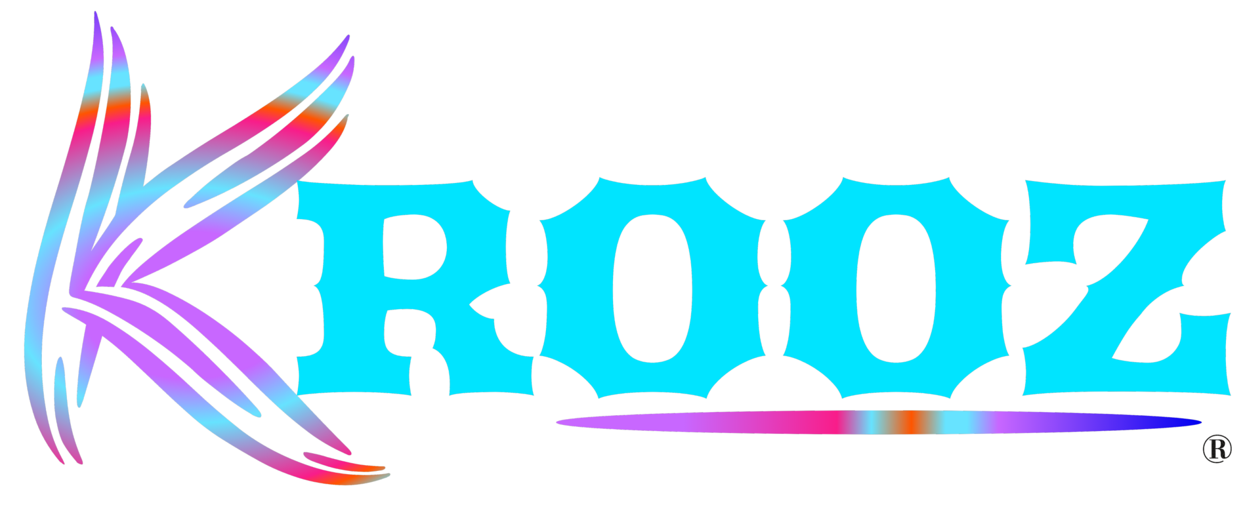 KROOZ® Redefines the Global Rideshare & Delivery Industry With a Driver-Owned Profit Sharing Model Across 118 Countries